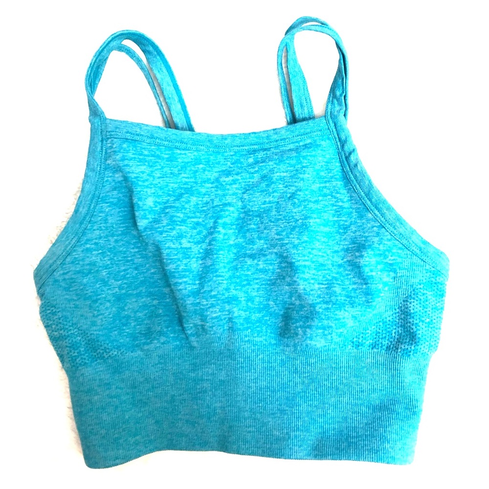 Zella sports bra